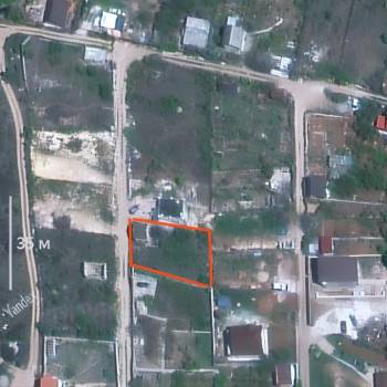 Продается Участок, 500 м²