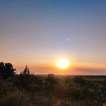 Продается Участок, 500 м²