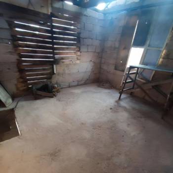 Продается Участок, 500 м²