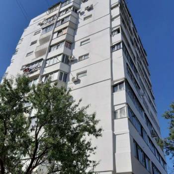 Продается 2-х комнатная квартира, 60 м²