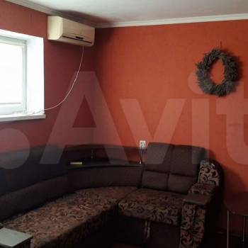 Продается 2-х комнатная квартира, 60 м²