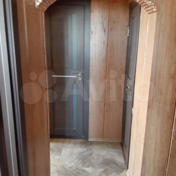 Продается 2-х комнатная квартира, 60 м²
