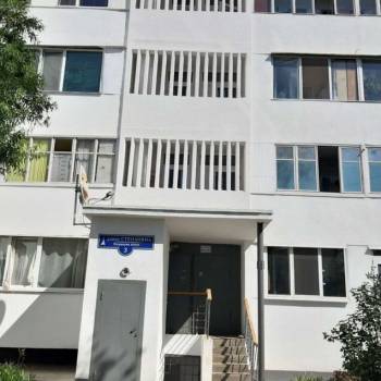 Продается 2-х комнатная квартира, 60 м²