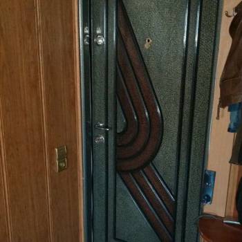 Продается 2-х комнатная квартира, 60 м²