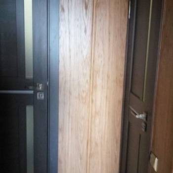 Продается 2-х комнатная квартира, 60 м²