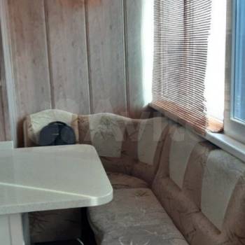 Продается 2-х комнатная квартира, 60 м²