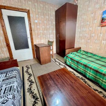 Сдается Комната, 15 м²