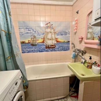 Сдается Комната, 15 м²