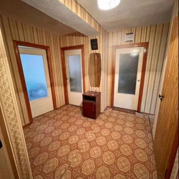 Сдается Комната, 15 м²
