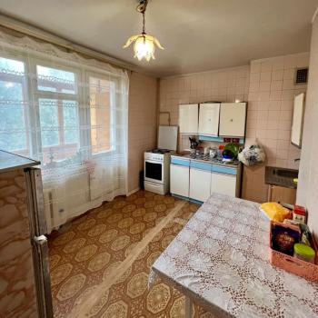 Сдается Комната, 15 м²