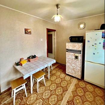 Сдается Комната, 15 м²