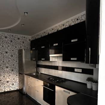 Продается 1-комнатная квартира, 42 м²