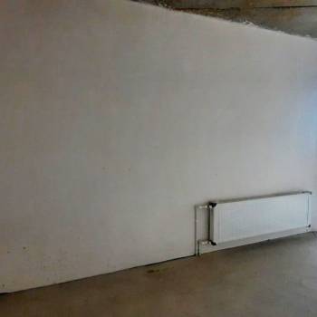 Продается 1-комнатная квартира, 41,7 м²