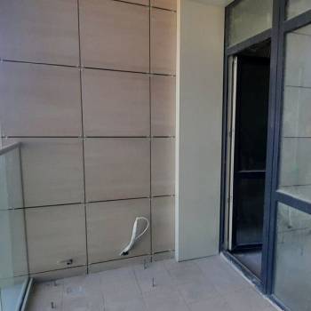 Продается 1-комнатная квартира, 41,7 м²