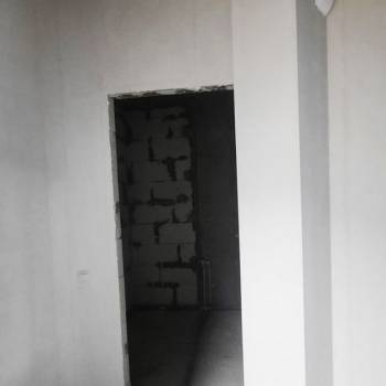 Продается 1-комнатная квартира, 41,7 м²