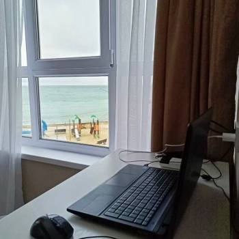 Сдается 2-х комнатная квартира, 54 м²