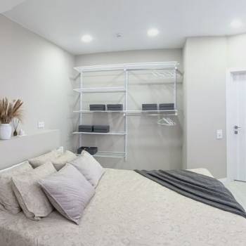 Сдается 2-х комнатная квартира, 54 м²