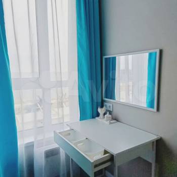 Сдается 2-х комнатная квартира, 54 м²