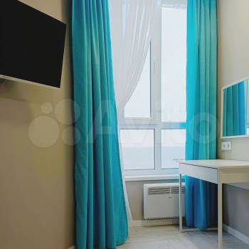 Сдается 2-х комнатная квартира, 54 м²