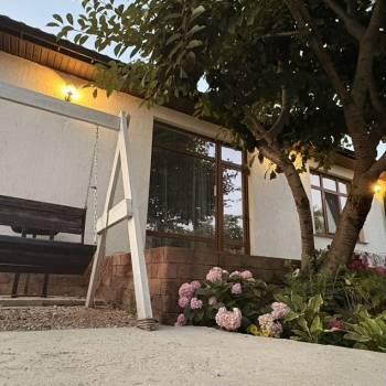 Продается Дом, 120 м²