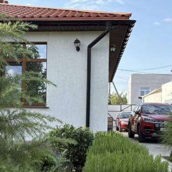 Продается Дом, 120 м²