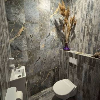 Продается Дом, 120 м²