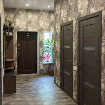 Продается Дом, 120 м²