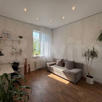 Продается Дом, 120 м²