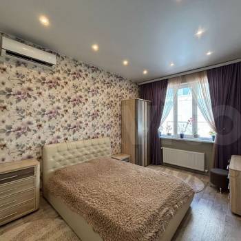 Продается Дом, 120 м²