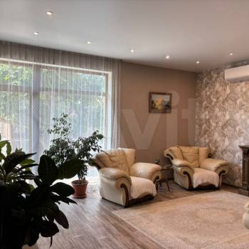 Продается Дом, 120 м²