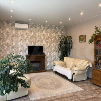 Продается Дом, 120 м²