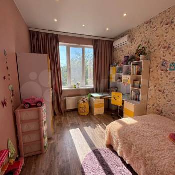 Продается Дом, 120 м²