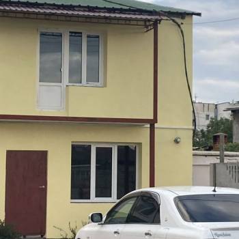 Продается Дом, 144 м²