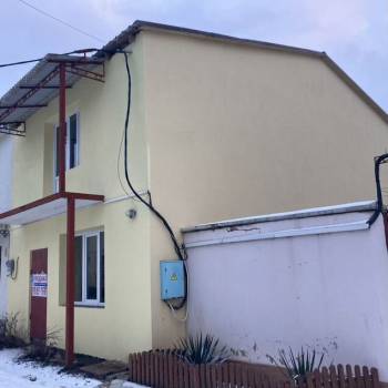 Продается Дом, 144 м²