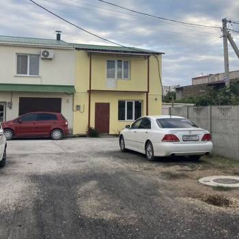 Продается Дом, 144 м²