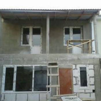 Продается Дом, 144 м²