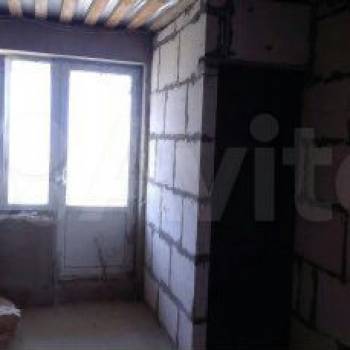 Продается Дом, 144 м²