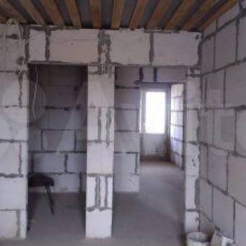 Продается Дом, 144 м²