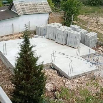 Продается Участок, 400 м²