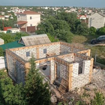 Продается Участок, 400 м²