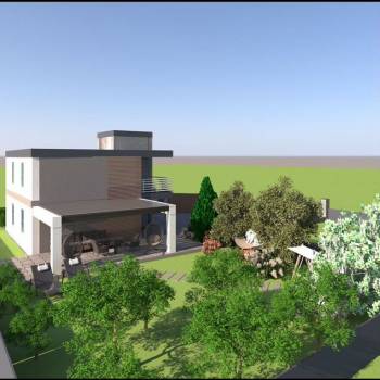 Продается Участок, 400 м²