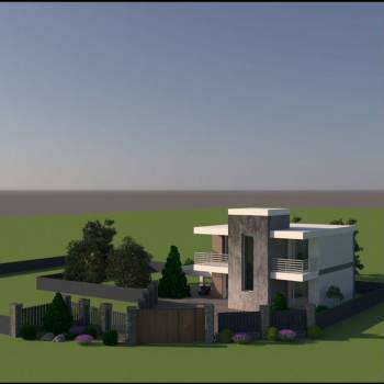 Продается Участок, 400 м²