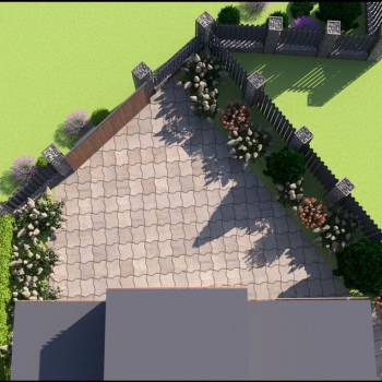 Продается Участок, 400 м²