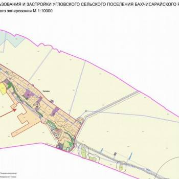 Продается Участок, 18900 м²