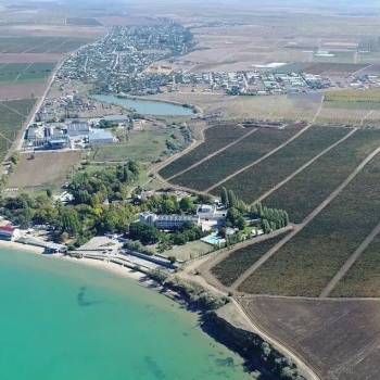 Продается Участок, 18900 м²