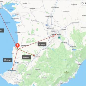 Продается Участок, 18900 м²