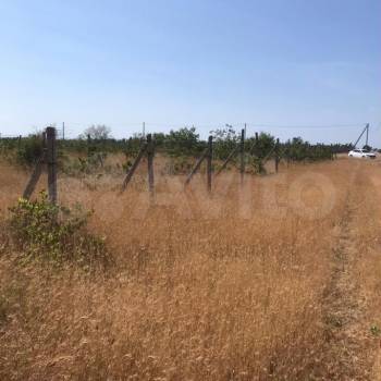 Продается Участок, 18900 м²