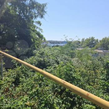 Продается Участок, 600 м²