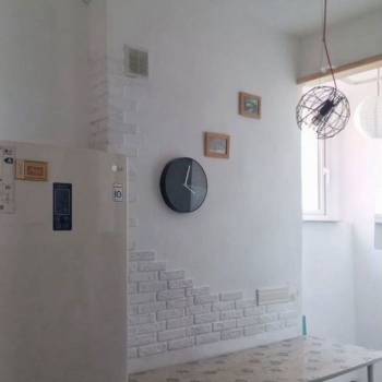 Продается 3-х комнатная квартира, 50 м²