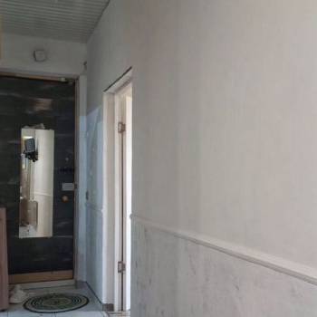 Продается 3-х комнатная квартира, 50 м²